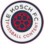 LeKosch FC