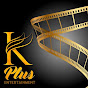 K Plus Entertainment