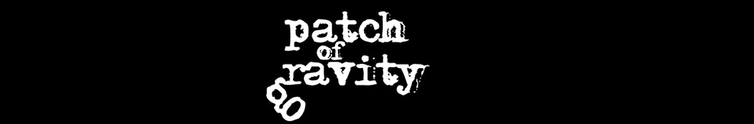 Patch of Gravity