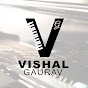 Vishal Music