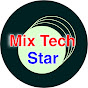 Mix Tech Star