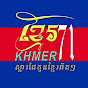 Khmer71