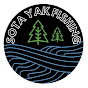 Sota Yak Fishing