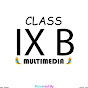 Class_9B SMP_Muga