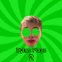 Dylan Playz 2