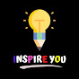 Inspire You