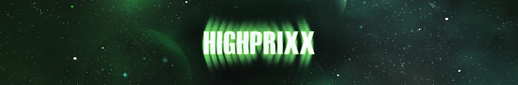 High Prixx 하이프릭스