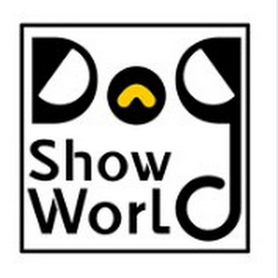 Dog Show World