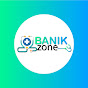 Banik zone