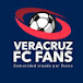 Veracruz FC - Fans