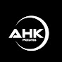 AHK Pictures