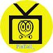 PinTail TV