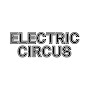 electriccircusmusic