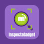 InspectaGadget