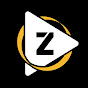 Zcash Media