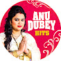 Anu Dubey Hits