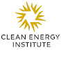 UW Clean Energy Institute