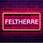 Feltherre