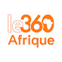 Le360 Afrique