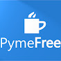 PymeFree