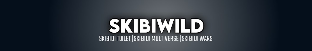 SkibiWild