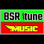 BSR tune music