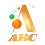 ABC CAMBODIA NEWS