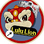 Lulu Lion video 