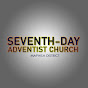 Seventh-day Adventist Church Maphisa District