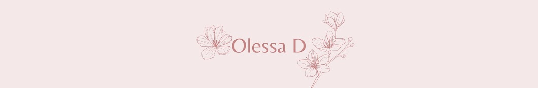 Olessa D