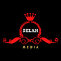 Selah Media