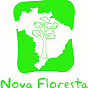 Viveiro Nova Floresta