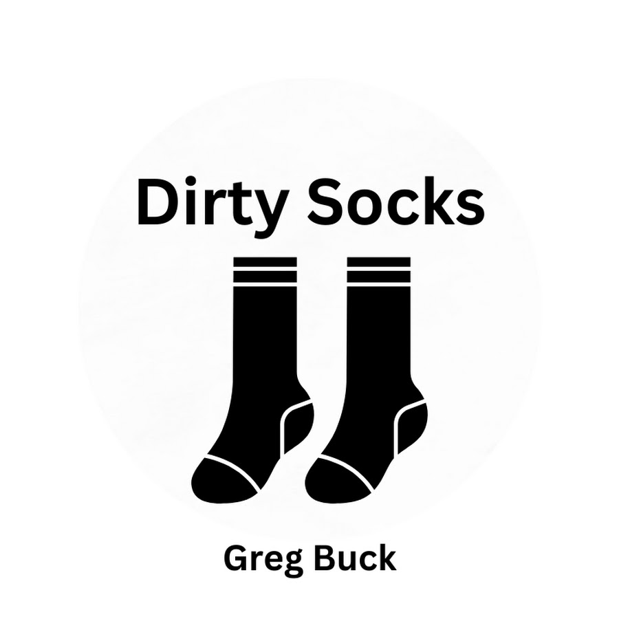 Dirty sox Font