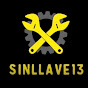 Sinllave13