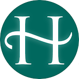 Hillingdon London logo