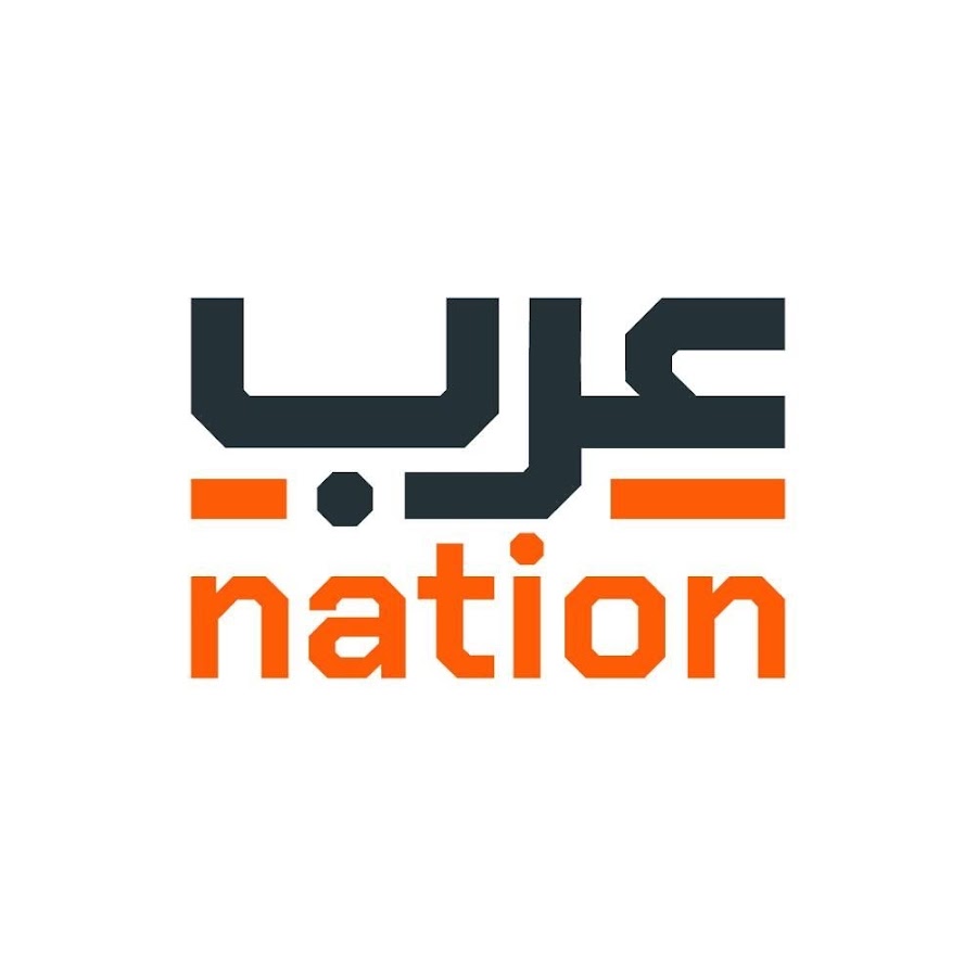 Arab Nation @Arabnationx