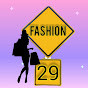 Fashion29