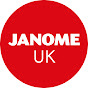 Janome UK