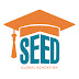 logo SEED Global Education