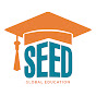 SEED Global Education