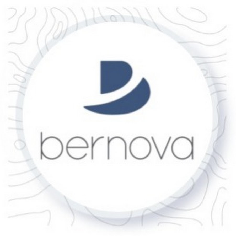 BERNOVA