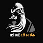 Trí Tuệ Cổ Nhân