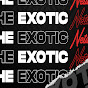 The Exotic Network