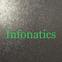 Infonatics