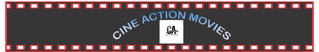 Cine Action Movies