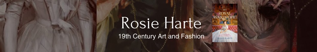 Rosie Harte