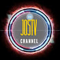 JOSTV Channel