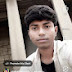 shailesh555