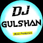 Dj Gulshan Jaipur