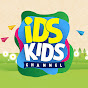 IDS Kids Channel